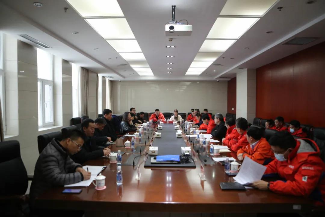 微信图片_20220209141646.jpg
