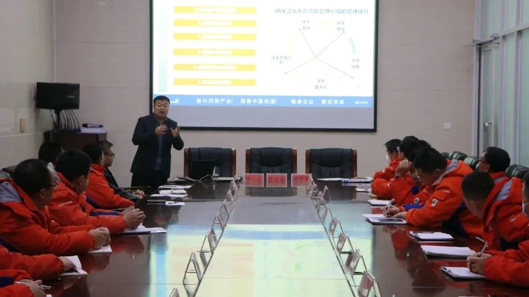 微信图片_20230214085630.jpg